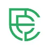 ECC Technology Services ECC Technology Services