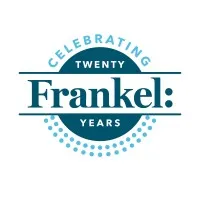 Frankel
