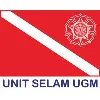 Unit Selam UGM Unit Selam UGM