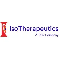 IsoTherapeutics