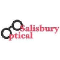 Salisbury Optical
