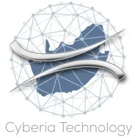 Cyberia Technology (Pty) Ltd
