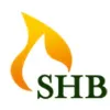 SHB Power Plant Engineering