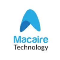 Macaire Technology