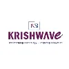 Krishwave Engineering Solutions (I) Pvt. Ltd. Krishwave Engineering Solutions (I) Pvt. Ltd.