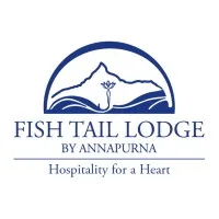 Fish Tail Lodge
