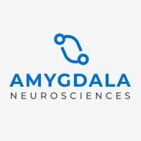 Amygdala Neurosciences Inc
