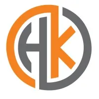 Harekrishna Enterprise