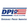 DPI, Inc. DPI, Inc.