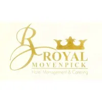 ROYAL MOVENPICK