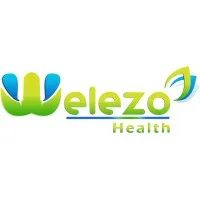 Welezo Health