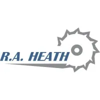 RA Heath Construction & Millwork