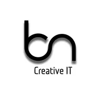 Source Digital Media Source Digital Media