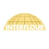 Interflour Group Pte Ltd Interflour Group Pte Ltd