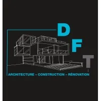 DFT