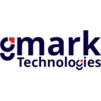 GMark Technologies