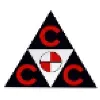 Consolidated Contractors Company Consolidated Contractors Company