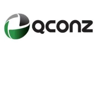 QCONZ