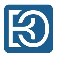 Blue Ocean Properties