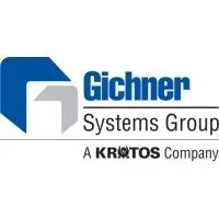 Gichner Systems Group, Inc.