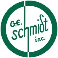 G.E. Schmidt Inc. G.E. Schmidt Inc.
