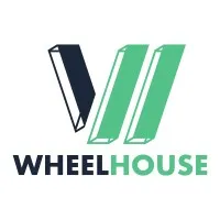 Wheelhouse Agency