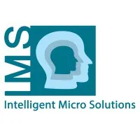 Intelligent Micro Solutions