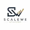 ScaleWe Advisors ScaleWe Advisors