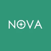 Nova Growth Partners