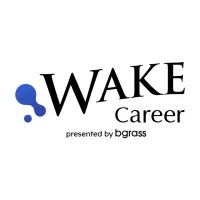 bgrass株式会社