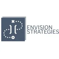 EnVision Strategies LLC