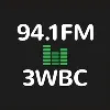94.1FM 3WBC 94.1FM 3WBC