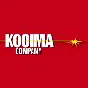 Kooima Company Kooima Company