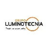 Grupo Luminotecnia