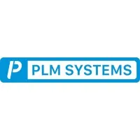 PLM Systems India PLM Systems India
