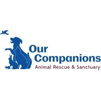 Our Companions Animal Rescue and Sanctuary