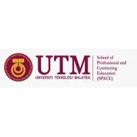 SPACE UTM SPACE UTM