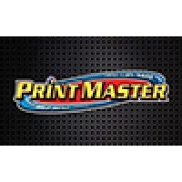 Print Master