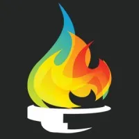 Data Freedom Foundation