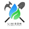 Liaison Landscapes, Inc. Liaison Landscapes, Inc.