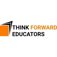 Think Forward Educators
