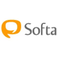 Softa