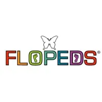 FLOPEDS
