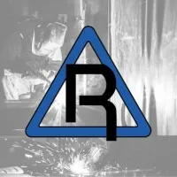 Riggins Company