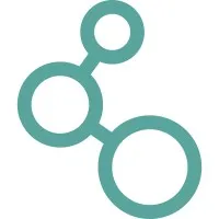 Clubessential Holdings