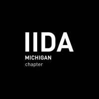 IIDA Michigan Chapter IIDA Michigan Chapter