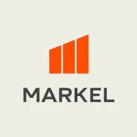 Markel Insurance SE