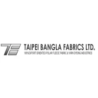 Taipei Bangla Fabrics Limited