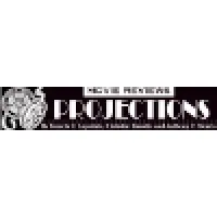 Projections Projections