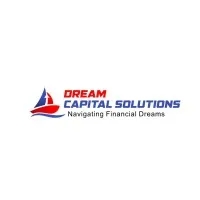 Dream Capital Solutions